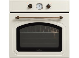 Vestfrost VO-65W19MAVMC