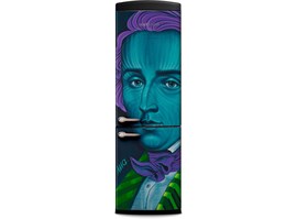 Vestfrost VR-FB373-2EOBMAC