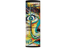 Vestfrost VR-FB373-2EOBMAD