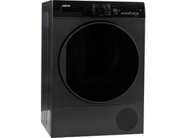 Vestfrost VT-FD41HN70EU