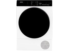 Vestfrost VT-FW41HN70EU