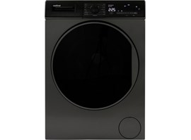 Vestfrost VW-FD4A1400EU