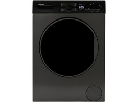 Vestfrost VW-FD4B1270EU