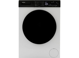 Vestfrost VW-FW4B1270EU