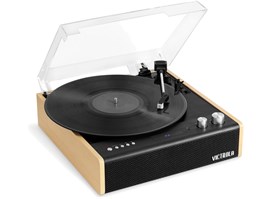 Victrola VTA-72 Eastwood gramofon