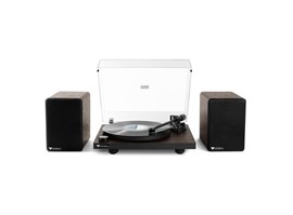 Victrola VTTS-1-ESP-INT Premiere T1