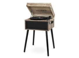 Victrola VTA-75-FOT Liberty gramofon