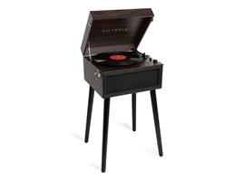 Victrola VTA-75-ESP Liberty gramofon