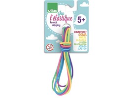 Vilac - Skákací guma