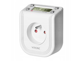 Příslušenství k notebookům