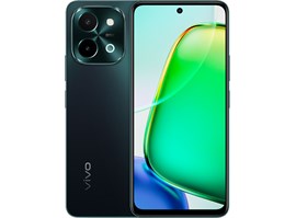 Vivo Y28 4G 4GB/128GB Green