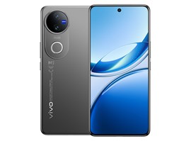 VIVO V50 12GB/512GB Black