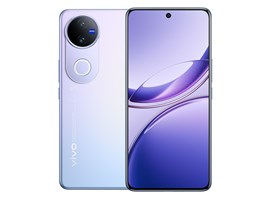 VIVO V50 12GB/512GB Purple