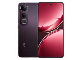 Vivo V50 Lite 8GB/256GB Phantom Black