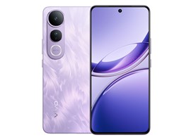 Vivo V50 Lite 8GB/256GB Phantasy Purple
