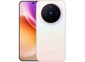 VIVO X300 16GB/512GB Pink