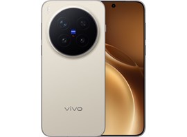 VIVO X300 Pro 16GB/512GB Dune Brown