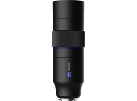 VIVO ZEISS 2.35x Telephoto Extender Kit 