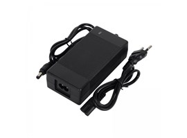 Nabíječka ke koloběžce SRG/MGT