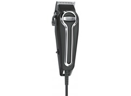 Wahl 20106-0460 Elite Pro