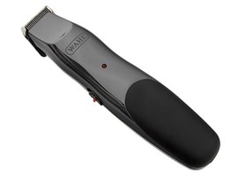 Wahl 9918-1416