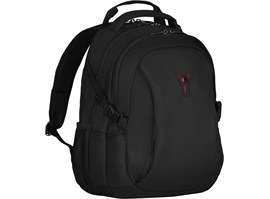 Wenger SIDEBAR 16" batoh na notebook a tablet