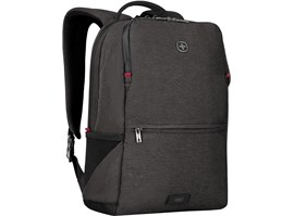 Wenger MX RELOAD 14" batoh na notebook