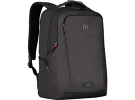 Wenger MX PROFESSIONAL 16" batoh na notebook