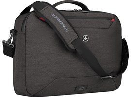 Wenger MX COMMUTE 16" brašna/batoh na notebook