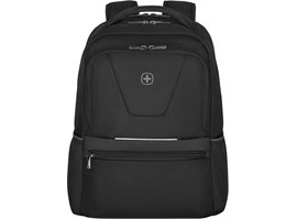 Wenger 612737 Resist - 16" batoh