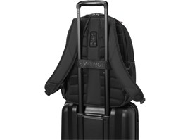 Wenger 612739 Professional - 15,6"