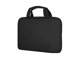 Wenger GUYDE - 14" brašna na notebook, černá
