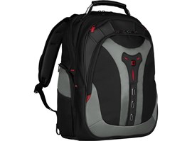 Wenger Pegasus 17" batoh na notebook