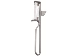 Westmark Škrabka "Steel"