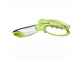 Westmark Nůžky na salát, 8 ks