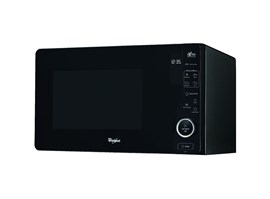 Whirlpool MWF 420 BL