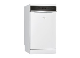 Whirlpool WSFO 3O34 PF