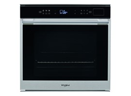 Whirlpool W7 OS4 4S1 H