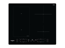 Whirlpool WL B8160 NE