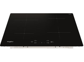Whirlpool WS Q2160 NE