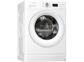 WHIRLPOOL FFL 6238 W EE