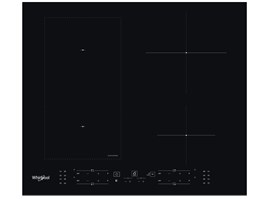 WHIRLPOOL WL B1160 BF