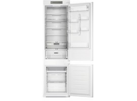 Whirlpool WHC20 T352