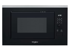 Whirlpool WMF250G