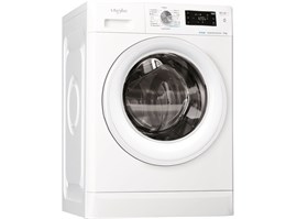 Whirlpool FFB 9458 WV EE
