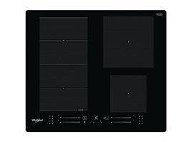 Whirlpool WF S7560 NE