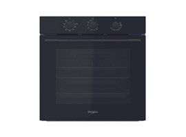 Whirlpool OMK38HU0B