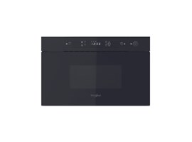 Whirlpool MBNA900B