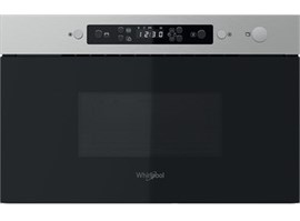 Whirlpool MBNA910X