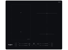 Whirlpool WL S7960 NE